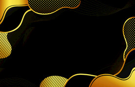 黑金未来网络技术背景