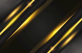 黑金未来网络技术背景