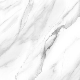 人气 白色高清石纹 TiF合层