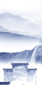 奢雅 高雅玄关新画 TiF分层