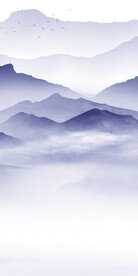 新款 高雅简约玄关 TIf分层