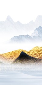 新品 高雅简约玄关 TIf分层