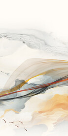 人气 现代清晰玄关 TIf分层