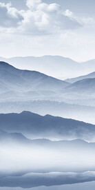 高清 新品高端玄关 TiF分层