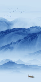 高雅 新品高端玄关 TiF分层