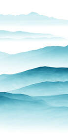 别墅 简约高档玄关 TiF分层