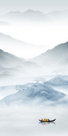 最新 简约高档玄关 TiF分层