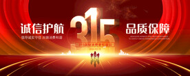 315晚会