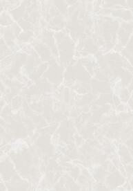 米色奢石大理石纹理