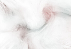 玉石纹理大理石背景墙