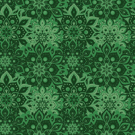 花衬衫数码印花面料设计