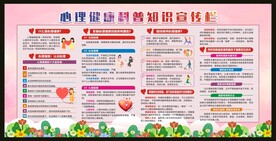 宣传栏