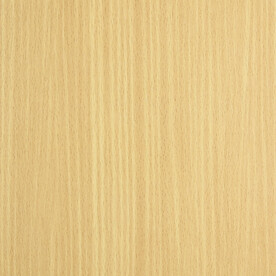 高清实木木纹榉木