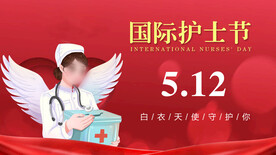 节日/纪念日/节气