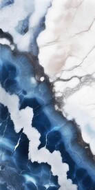 高清大理石纹理