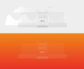 太原理工大学图书馆