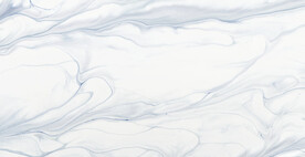 高清大理石奢石墙砖客厅背景墙