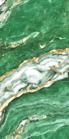 绿色奢石大理石