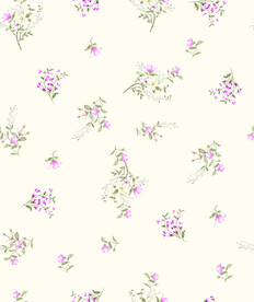 乱花   无缝   小碎花  