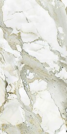 大理石奢石背景