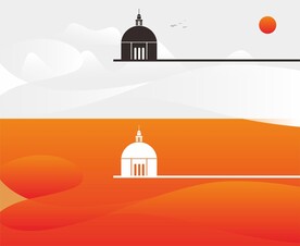 上海外国语大学