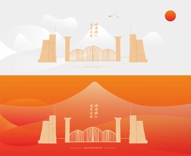 浙江师范大学建筑