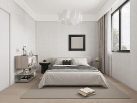 室内装修效果图片