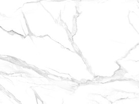 高雅 清晰新白色纹 TiF合层