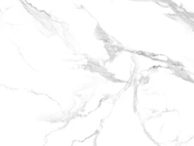 新品 新白色石材纹 TiF合层