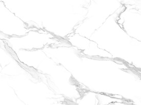 高档 清晰新白色纹 TiF合层