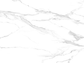 大气 清晰新白色纹 TiF合层