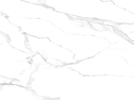 高雅 新白色石材纹 TiF合层