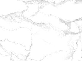 现代 新白色石材纹 TiF合层