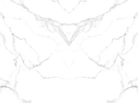 人气 新白色石材纹 TiF合层