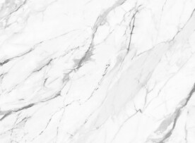 大理石爵士白连纹背景装饰画