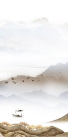 意境 新传高清玄关 TiF分层