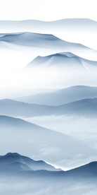 淡雅 新传高清玄关 TiF分层