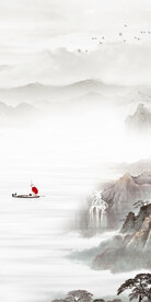 现代 新传高清玄关 TiF分层