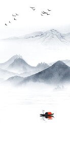 奢雅 高档玄关新图 TiF分层