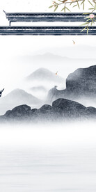 新款 新传玄关新图 TiF分层