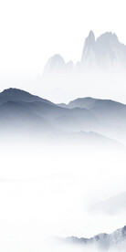 高档 新传玄关新图 TiF分层