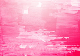 粉色水彩水粉宣纸背景