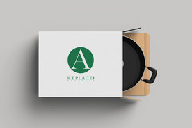 锅礼盒包装样机