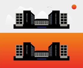 昆明医科大学海源学院