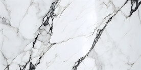 白色渐变大理石背景