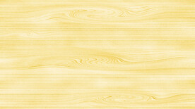 木板木材黄色木纹理背景