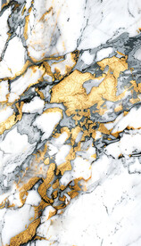 金纹大理石