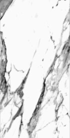 大理石石纹