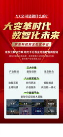 品牌介绍推图