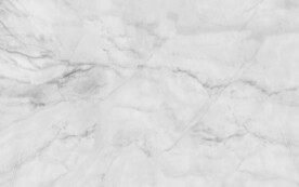 大理石爵士白连纹背景装饰画